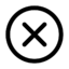 Killer Link